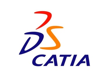 Image depicting CATIA CAA RADE training