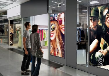 indoor led screen, iç mekan led ekran, P2.5 İç Mekan LED Ekran, K6 LED ekran