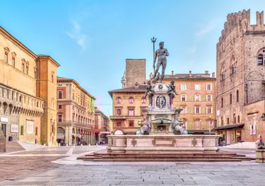 appartamento casa agenzia immobiliare bologna compravendita affitto valutazione piazza maggiore
