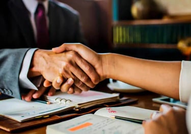 Derecho Administrativo