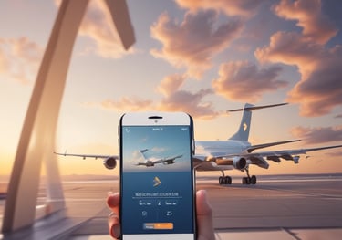 gray concrete wall inside building