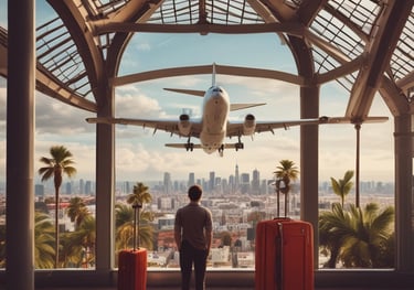 worm's-eye view photography of concrete building