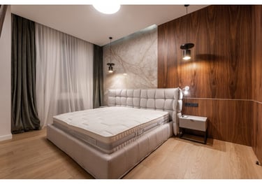 beds and linen thumbnail