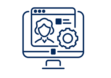 Gestiona tus servicios online en nuestro portal de clientes en Getafe: control de plagas y limpieza.