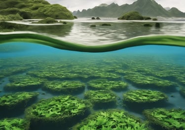 a person wearing a mask and holding a cup