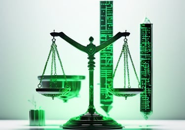 ITLAWYERS πνευματικά δικαιώματα