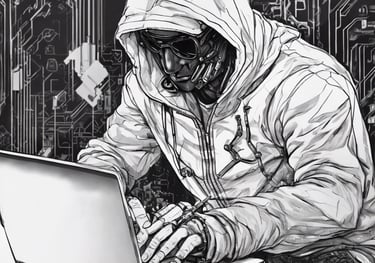 itlawyers cyber crime lawyer