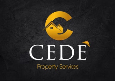 cede property services - golden visa
