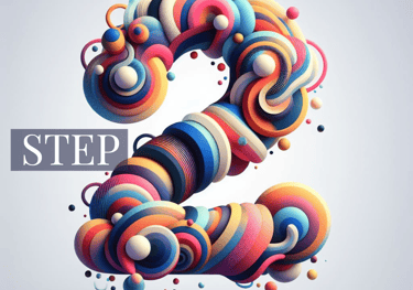 step 2