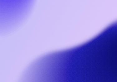 Background_magnetmk