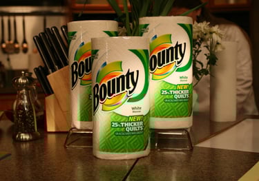 Product image for client, video production retainer.