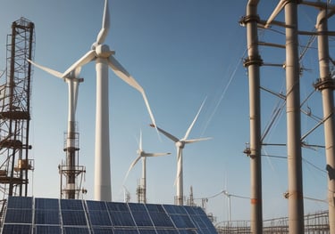 person holding pencil near laptop computer