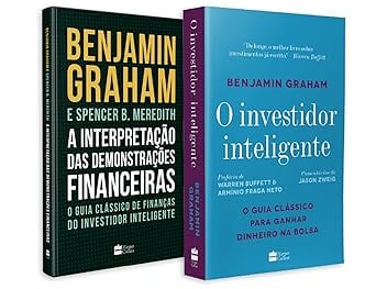 O investidor inteligente