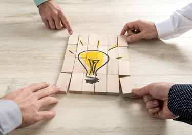 GAS PIPELINE INSTALLATION IN HYDERABAD