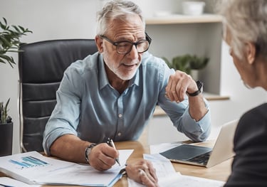 Medicare Supplement (Medigap) Plans | Compare Coverage & Costs