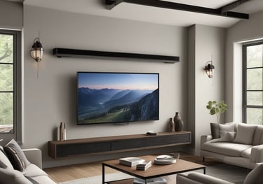 gray concrete wall inside building