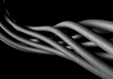 Cabling and Wifi