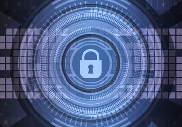 Cyber Security Birmingham