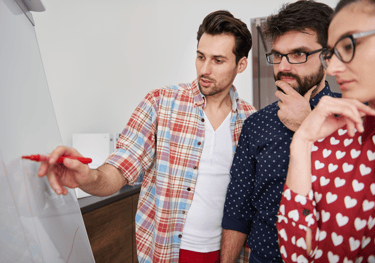 programas de reconocimiento, beneficios, cultura de empresa