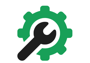 IT Tools logo