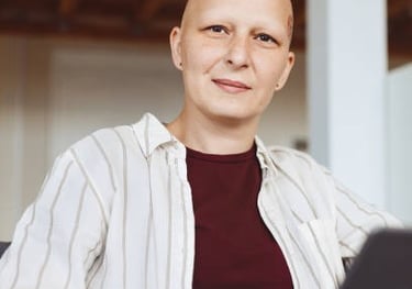 cancer et travail psy nancy