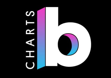 billboard charts