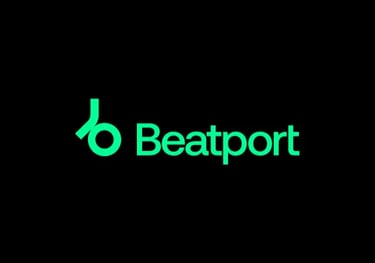 Beatport Charts