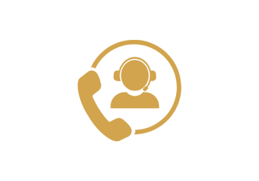 Poingkaa Kinabalu Industries Digital Marketing Agency in Kota Kinabalu Sabah