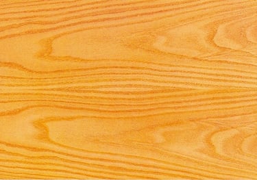 Chestnut wood grain can be used in Fölkel Audio hi-fi speakers