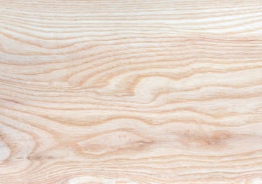 Ash wood grain can be used in Fölkel Audio hi-fi speakers