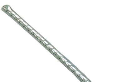 Material silver wiring can be used in Fölkel Audio hi-fi speakers