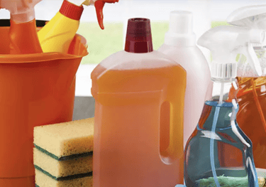 Detergenti civili e industriali per pulizie appartamenti bb hotel - impresamultiservizi.com