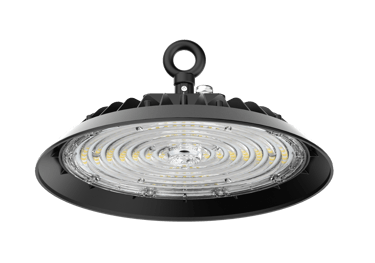 Led High Bay