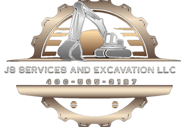 business brand