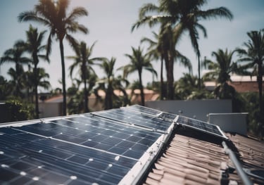low angle view photography of brown high rise building