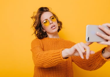 Pemasaran dan Pengiklanan Influencer