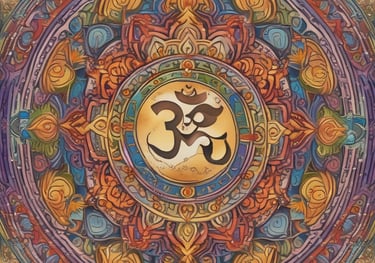 A person is receiving a hot stone massage, lying on a massage table with several smooth, dark stones placed along their bare back. A therapist's hand is visible applying pressure to an arm. A pink flower is tucked behind the person's ear, and the setting appears to be a spa environment.