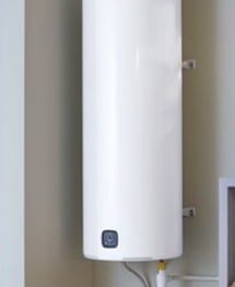 réparation-chauffe-eau-Lyon