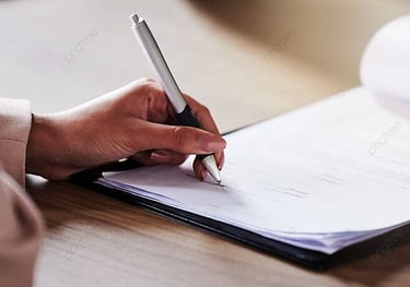 Prepare The Destination Requested Papers-Tailored Services in China | Growth Way
