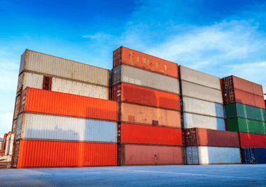 Container Quoting Services-Tailored Services in China | Growth Way