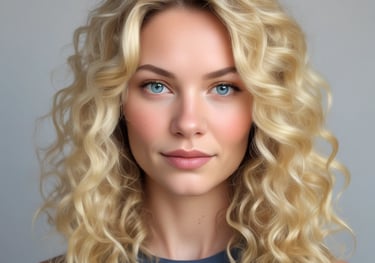 white and black abstract painting