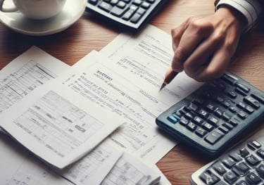 gray concrete wall inside building