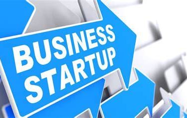 Business Start up Accountant