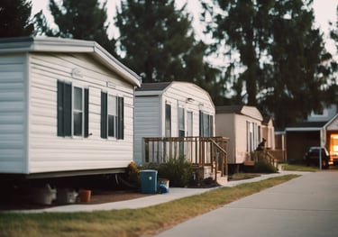 gray steel tower under blue sky during daytime