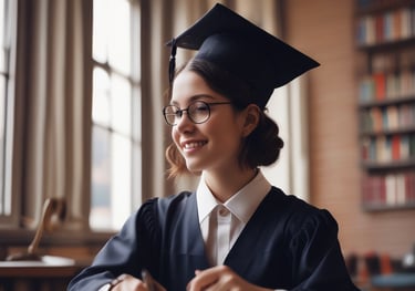 worm's-eye view photography of concrete building