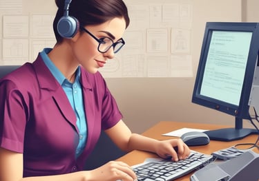 white concrete building during daytime