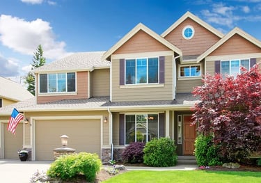 HOUSE WASH FORT LAUDERDALE FL 