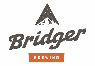 Bridger Brewing, Bozeman Montana