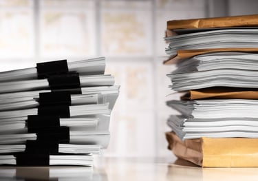 Commercial Litigation Saba Valuations