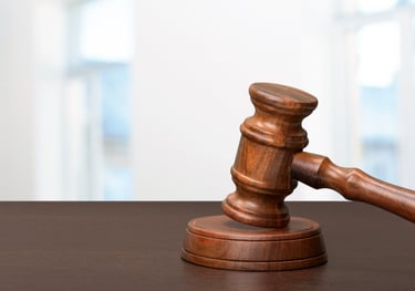 Expert Witness Services Saba Valuations